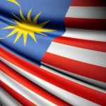 马来西亚封禁Grindr与Blued，拟立法严限LGBTQ+应用-圈小蛙