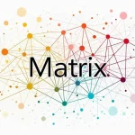 全球政府通信大变局：去中心化的Matrix协议正成为各国主权安全的最后防线-圈小蛙