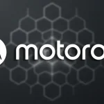 摩托罗拉与GrapheneOS达成长期战略合作：强化安全版Android将走向更广市场-圈小蛙