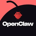 OpenClaw创始人加盟OpenAI，Sam Altman剑指多智能体新赛道-圈小蛙