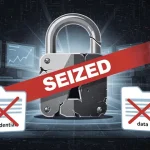 美欧执法机构重拳出击，全球顶尖黑客论坛LeakBase彻底覆灭-圈小蛙