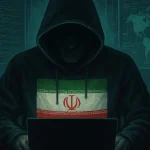 伊朗黑客组织Handala宣称攻破FBI局长卡什·帕特尔个人邮箱,千万美金悬赏令随即发出-圈小蛙