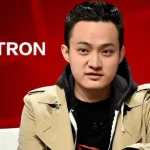 孙宇晨与美国SEC达成和解：支付1000万美元罚金，了结波场系欺诈指控-圈小蛙