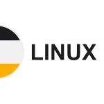 LINUX DO信任崩塌？高价头衔下的“PrivNode跑路”迷局与站长开盒事件追踪-圈小蛙