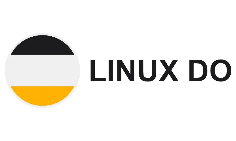 LINUX DO信任崩塌？高价头衔下的“PrivNode跑路”迷局与站长开盒事件追踪 - 圈小蛙