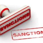 美国宣布制裁俄罗斯漏洞经纪商Operation Zero及其创始人-圈小蛙