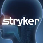 医疗科技巨头史赛克遭“毁灭性”攻击：亲伊朗黑客Handala声称瘫痪其全球20万台设备-圈小蛙