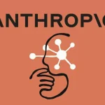 Anthropic宣布4月4日起禁止第三方工具消耗Claude订阅额度-圈小蛙