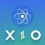 朝鲜黑客攻陷流行JavaScript库Axios：数百万开发者面临供应链攻击威胁-圈小蛙