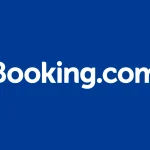酒店预订巨头 Booking.com 确认数据泄露:黑客已翻阅你的旅行计划-圈小蛙