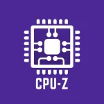硬件监测工具CPUID官网遭入侵：CPU-Z与HWMonitor下载链接被替换为恶意木马-圈小蛙