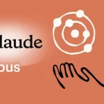 Anthropic 发布 Claude Opus 4.7，自主编码与视觉能力实现跨越式升级-圈小蛙