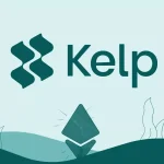 朝鲜黑客又下一城，Kelp DAO遭遇今年最大黑客攻击，2.9亿美元人间蒸发-圈小蛙