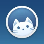 知名Telegram第三方客户端Nekogram被曝隐藏后门，偷取用户电话号码-圈小蛙