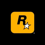 Rockstar Games证实数据遭窃:黑客通过第三方供应链入侵,但没有影响-圈小蛙
