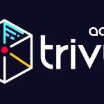 欧盟委员会遭遇供应链攻击，开源工具Trivy沦为黑客入侵跳板-圈小蛙