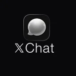 马斯克正式发布XChat：IOS版独立应用现已上线，意在终结传统通讯社交-圈小蛙