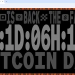 杰克·多尔西旗下Block重塑经典:新版比特币“水龙头”将于4月6日上线-圈小蛙