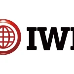 2025年非法贩卖儿童虐待内容的商业网站翻倍：起底隐藏在“合规”背后的技术伪装-圈小蛙