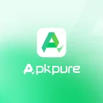 警惕！APKPure分发恶意Telegram间谍版本，老牌APK分发平台安全信誉崩塌-圈小蛙