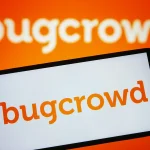 拒绝“AI报告”：低质量报告洪流正迫使企业关闭 Bug 悬赏项目-圈小蛙