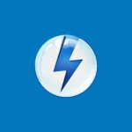 中国黑客？老牌装机软件Daemon Tools被植入后门，数千台Windows设备中招-圈小蛙