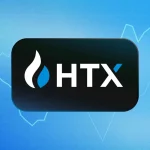 英国宣布制裁HTX：孙宇晨旗下平台涉嫌协助俄罗斯规避金融禁令-圈小蛙