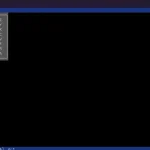 微软开源命令行编辑器 Edit 2.0 正式发布：全面支持语法高亮，Linux 版仅 294KB-圈小蛙