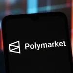 Polymarket盈利高度集中：前 1% 用户拿走 76.5% 利润，散户沦为“预测”养料-圈小蛙