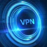 欧洲刑警组织反向入侵First VPN，数千名网络罪犯身份曝光-圈小蛙