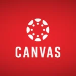 Canvas平台遭ShinyHunters规模化劫持，登录页面沦为勒索信-圈小蛙