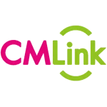 CMLink全球数据卡激活政策突变：6月17日起内地居民将无法直接启用-圈小蛙
