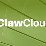 突发：ClawCloud宣布6月底全面关停VPS/VDS业务，预付用户可原路退款-圈小蛙