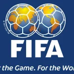 2026世界杯直播险遭“劫持”:安全研究员披露FIFA系统重大漏洞,仅需简单注册即可控制全球推流-圈小蛙