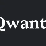 告别Google：欧洲议会全面转向隐私搜索引擎Qwant以捍卫“数字主权”-圈小蛙