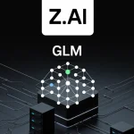 GLM-5.2震撼发布：753B参数开源巨兽挑战Claude，主打百万级长周期编码任务-圈小蛙