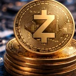 AI审计撕开隐私币4年伤口：Zcash曝致命漏洞，币价应声暴跌近40%-圈小蛙