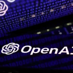 OpenAI启动“修补地球”计划:联合Trail of Bits修复开源漏洞,发布GPT-5.5-Cyber安全模型-圈小蛙