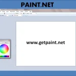 迟到22年的正义:Paint.net零成本夺回同名域名,终结恶意山寨史-圈小蛙