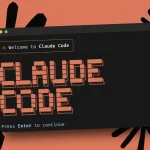 阻击大模型“蒸馏”:Claude Code被曝暗中检测中国时区与大厂域名-圈小蛙