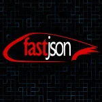 历史级漏洞复活:Fastjson 1.x曝高危RCE,停更版本将永无官方补丁-圈小蛙