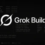 Grok Build编码工具被曝打包上传完整代码库与历史密钥,马斯克紧急承诺销毁-圈小蛙