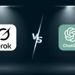 AI双雄争霸:xAI联手Cursor发布Grok 4.5,OpenAI反手祭出GPT-5.6系列-圈小蛙