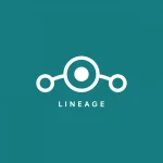 LineageOS推出网页刷机工具,支持Fastboot与三星Odin协议-圈小蛙