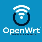 解决OpenWrt使用squashfs只读系统提示No space left on device的问题-圈小蛙