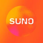 AI音乐巨头Suno去年遭遇的网络攻击,导致5500万用户隐私泄露-圈小蛙