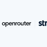 Stripe拟以75亿美元收购AI路由网关OpenRouter-圈小蛙