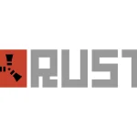 编译即中毒:Rust基础库arrayref遭供应链投毒,黑客利用build.rs窃取开发者凭证-圈小蛙