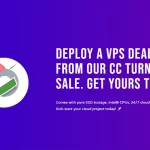 CloudCone/CC家开启九周年庆典活动：VPS价格$18.28/年起，续费同价-圈小蛙