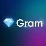 Telegram申请“.gram”顶级域名,支持用户用“提示词一键建站”-圈小蛙
